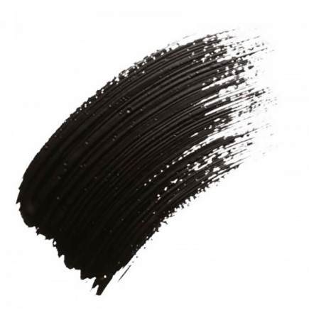 SUPRA VOLUME mascara 01-black 8 ml