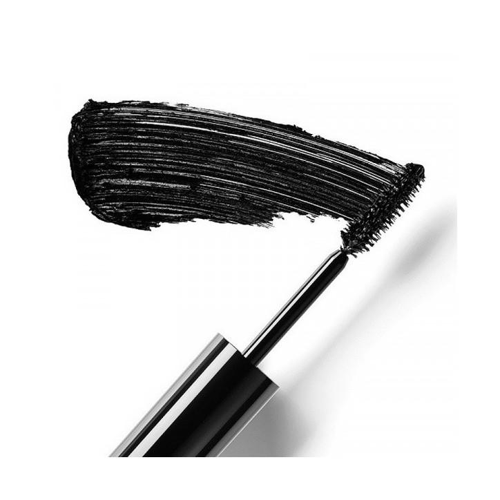 MONSIEUR BIG waterproof mascara