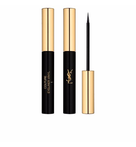 Yves Saint Laurent COUTURE eyeliner  1-noir minimal mat 2,95 ml