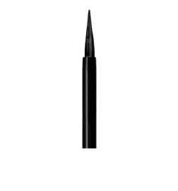 COUTURE eyeliner  1-noir minimal mat 2,95 ml