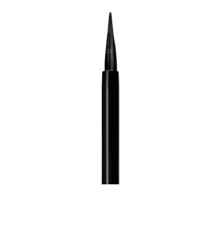 COUTURE eyeliner  1-noir minimal mat 2,95 ml