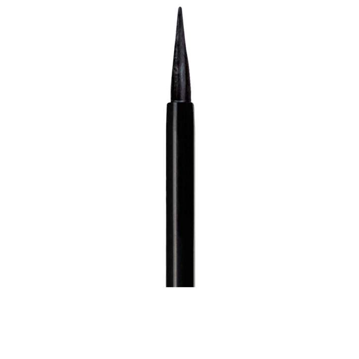 COUTURE eyeliner  1-noir minimal mat 2,95 ml