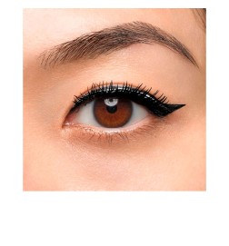 Yves Saint Laurent COUTURE eyeliner  1-noir minimal mat 2,95 ml
