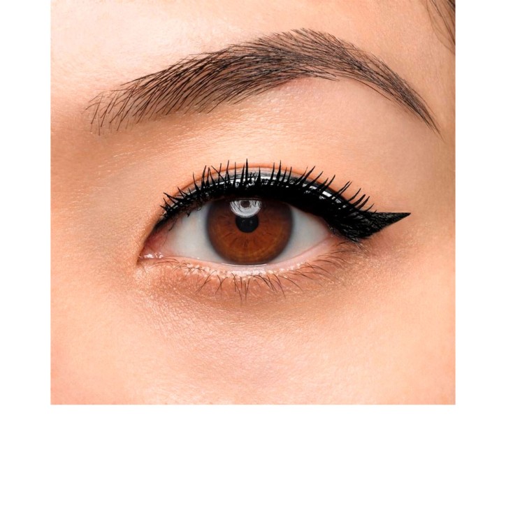 COUTURE eyeliner  1-noir minimal mat 2,95 ml