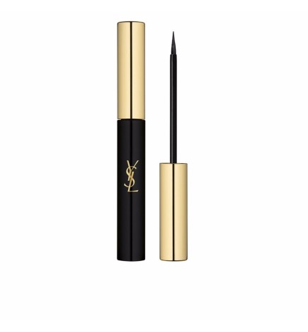 Yves Saint Laurent COUTURE eyeliner 4-brun essentiel satine 2,95 ml
