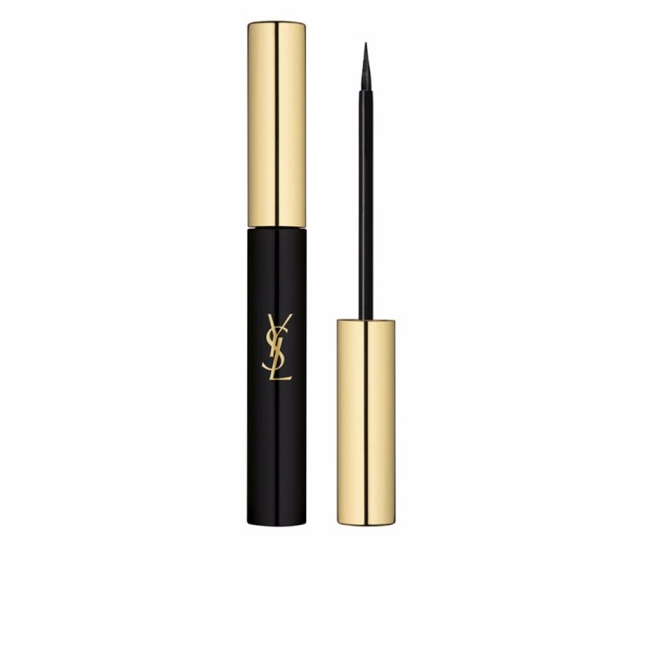 COUTURE eyeliner 4-brun essentiel satine 2,95 ml