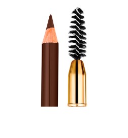 DESSIN DES SOURCILS eyebrow pencil 2-dark brown 1,3 gr
