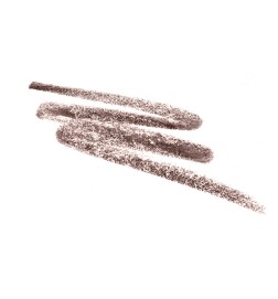 Yves Saint Laurent DESSIN DES SOURCILS eyebrow pencil 2-dark brown 1,3 gr