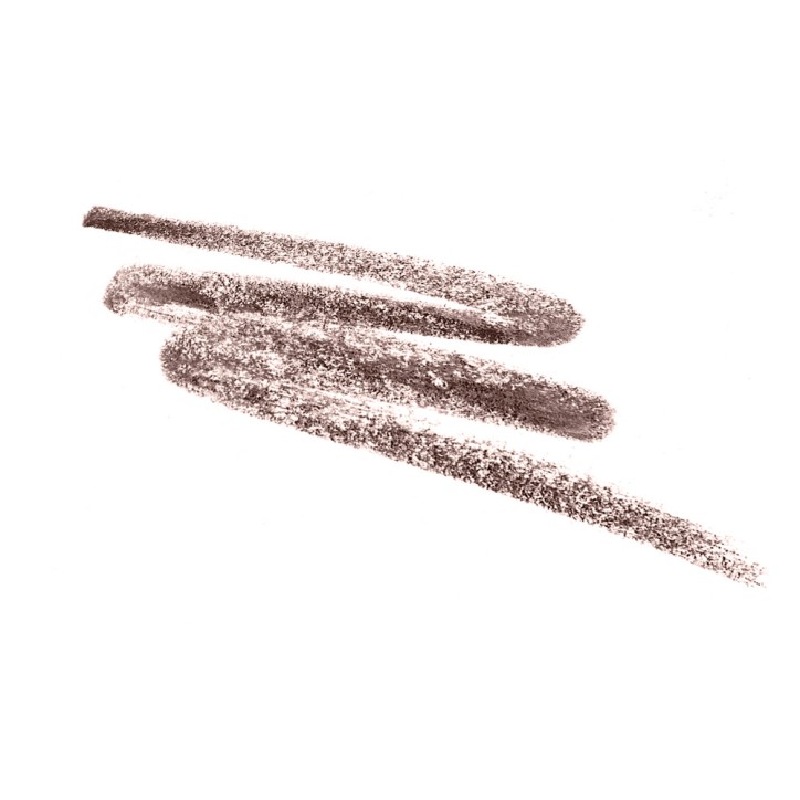 DESSIN DES SOURCILS eyebrow pencil 2-dark brown 1,3 gr