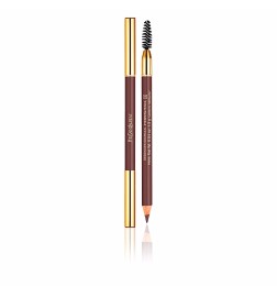 Yves Saint Laurent DESSIN DES SOURCILS eyebrow pencil 4-cendre 1,3 gr