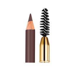 DESSIN DES SOURCILS eyebrow pencil 4-cendre 1,3 gr