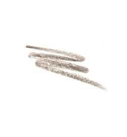 Yves Saint Laurent DESSIN DES SOURCILS eyebrow pencil 4-cendre 1,3 gr