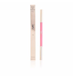 Yves Saint Laurent DESSIN DES SOURCILS eyebrow pencil pink 1,3 gr