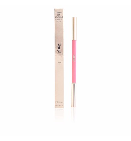 Yves Saint Laurent DESSIN DES SOURCILS eyebrow pencil pink 1,3 gr