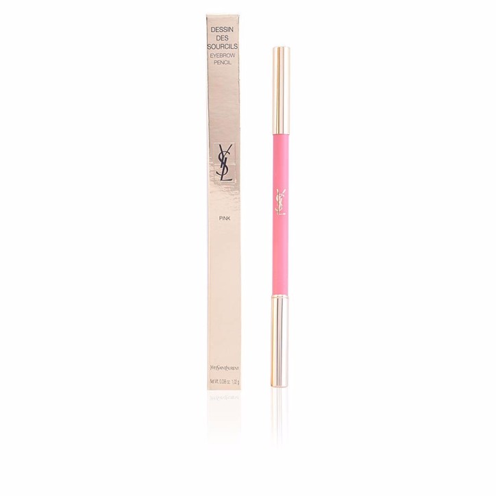 DESSIN DES SOURCILS eyebrow pencil pink 1,3 gr