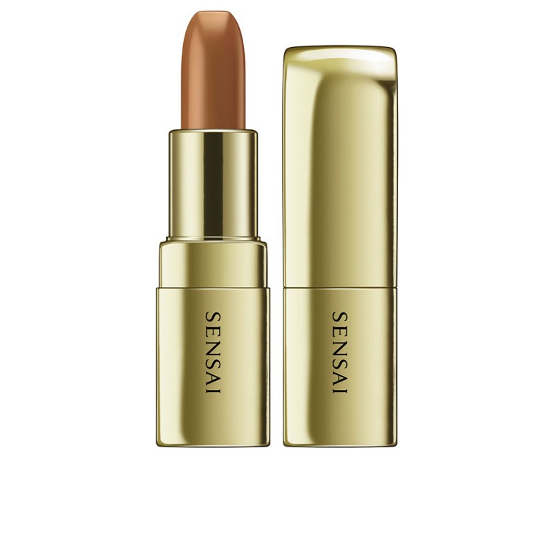 Sensai THE LIPSTICK 15-Kuchinashi Nude 3,4 gr