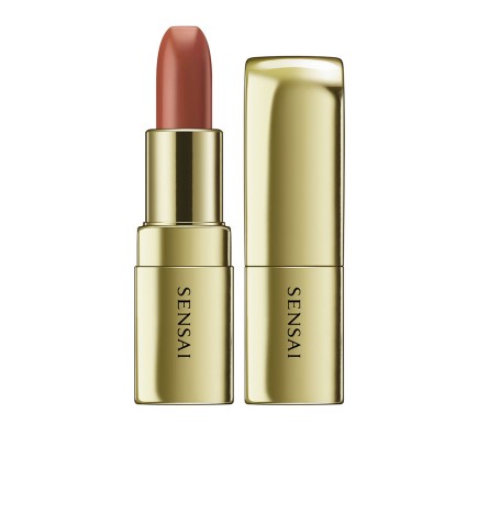 Sensai THE LIPSTICK 13-shirayuri nude 3,4 gr