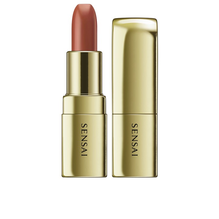 THE LIPSTICK 13-shirayuri nude 3,4 gr