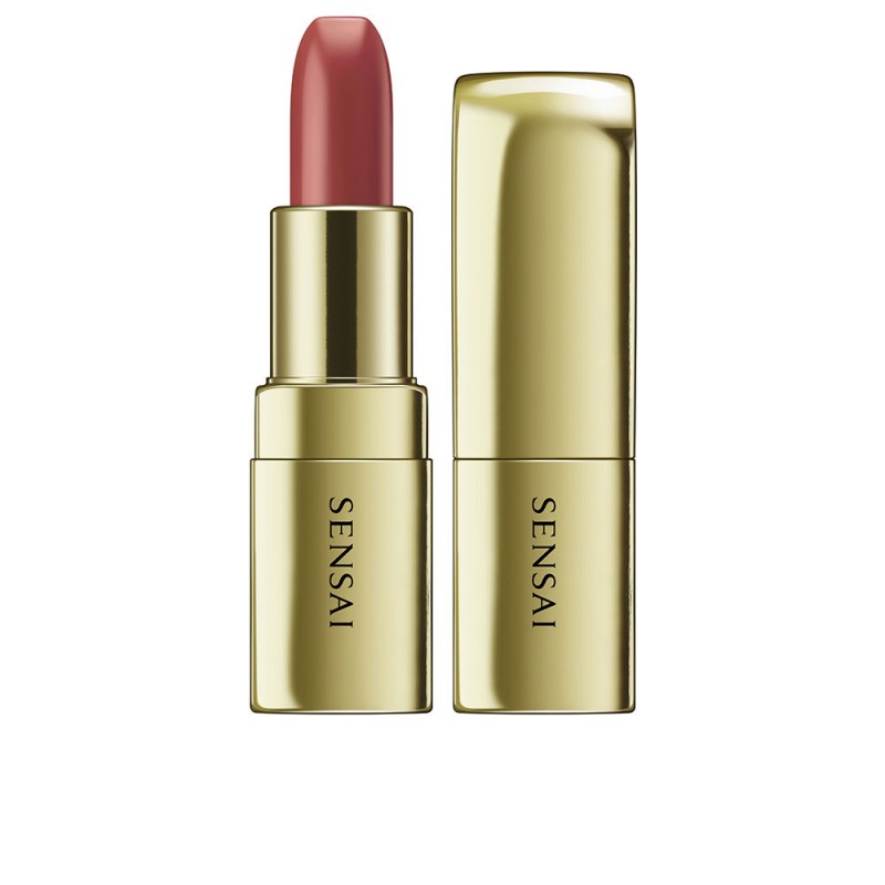 Sensai THE LIPSTICK 12 3,4gr