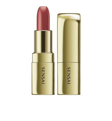 Sensai THE LIPSTICK 12 3,4gr