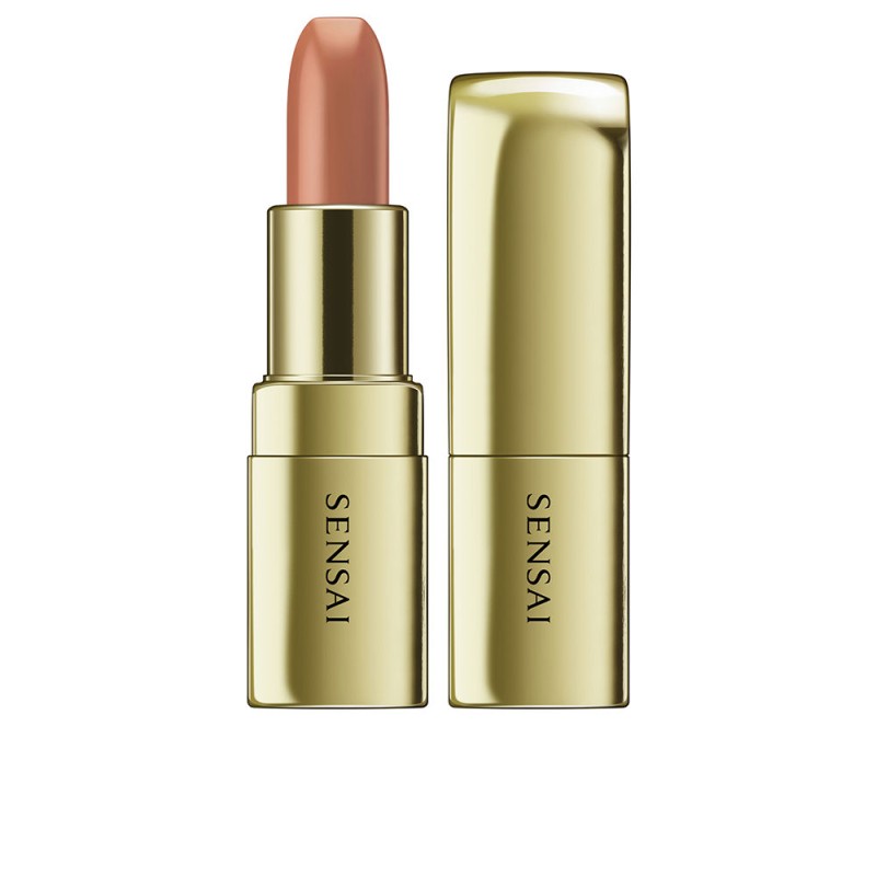 Sensai THE LIPSTICK 14-Suzuran Nude 3,4 gr