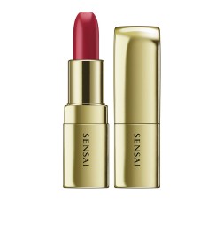 Sensai THE LIPSTICK 10 3,4 gr