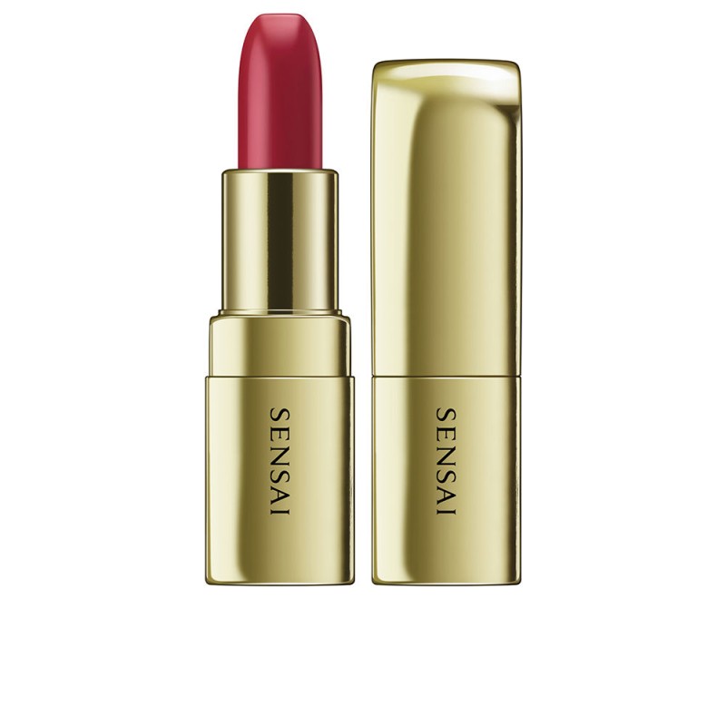 Sensai THE LIPSTICK 10 3,4 gr