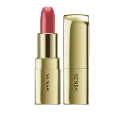 Sensai THE LIPSTICK 09-Nadeshiko Pink 3,4 gr