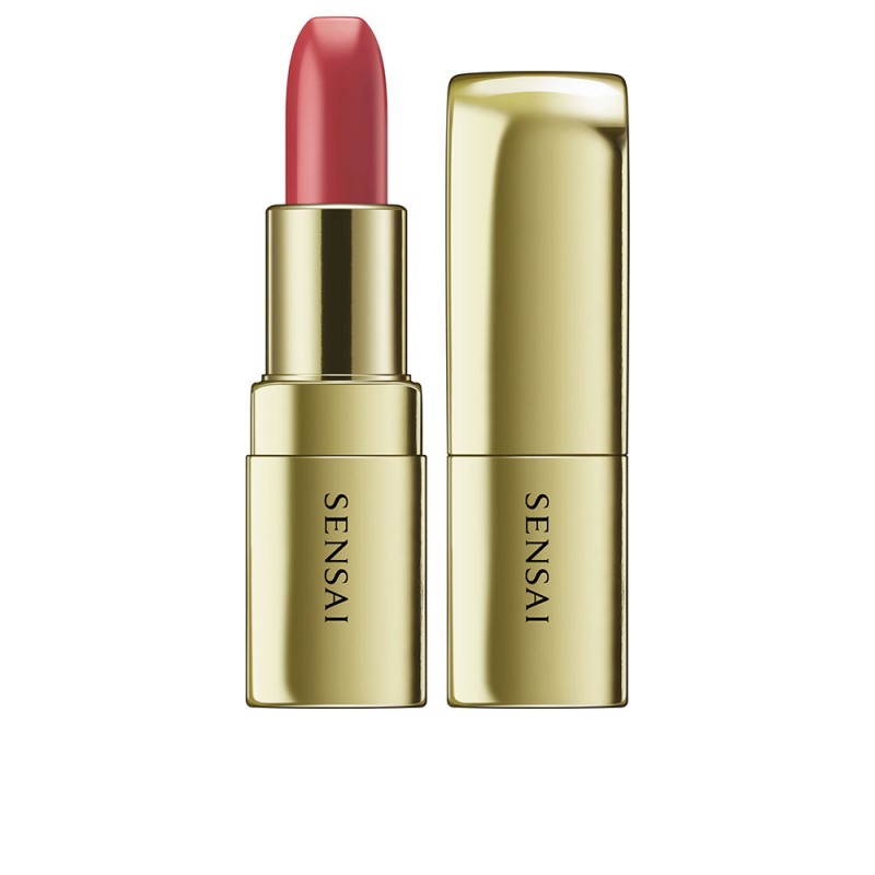 Sensai THE LIPSTICK 09-Nadeshiko Pink 3,4 gr