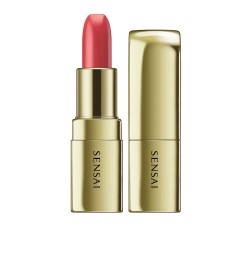 Sensai THE LIPSTICK 07-Shakunage Pink 3,4 gr