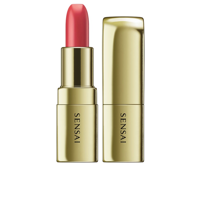 Sensai THE LIPSTICK 07-Shakunage Pink 3,4 gr