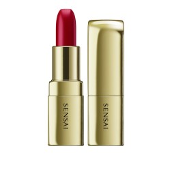 Sensai THE LIPSTICK 01-Suou 3,4 gr