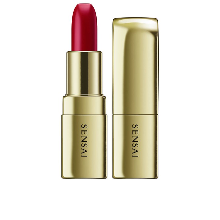 THE LIPSTICK 01-Suou 3,4 gr