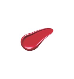 THE LIPSTICK 02-Sazanka Red 3,4 gr