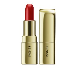 Sensai THE LIPSTICK 03-Shakuyaku Red 3,4 gr