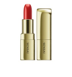 Sensai THE LIPSTICK 05 3,4 gr