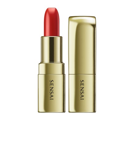 THE LIPSTICK 05 3,4 gr