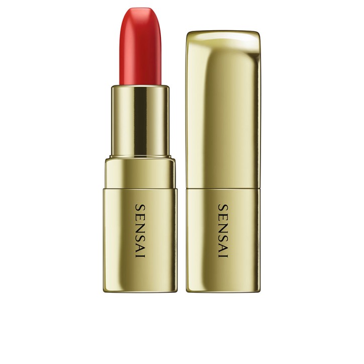 THE LIPSTICK 05 3,4 gr