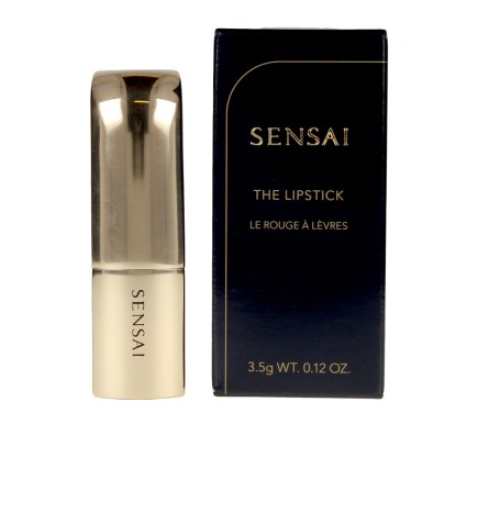 THE LIPSTICK 05 3,4 gr