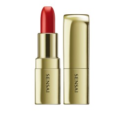 Sensai THE LIPSTICK 06 3.4 gr
