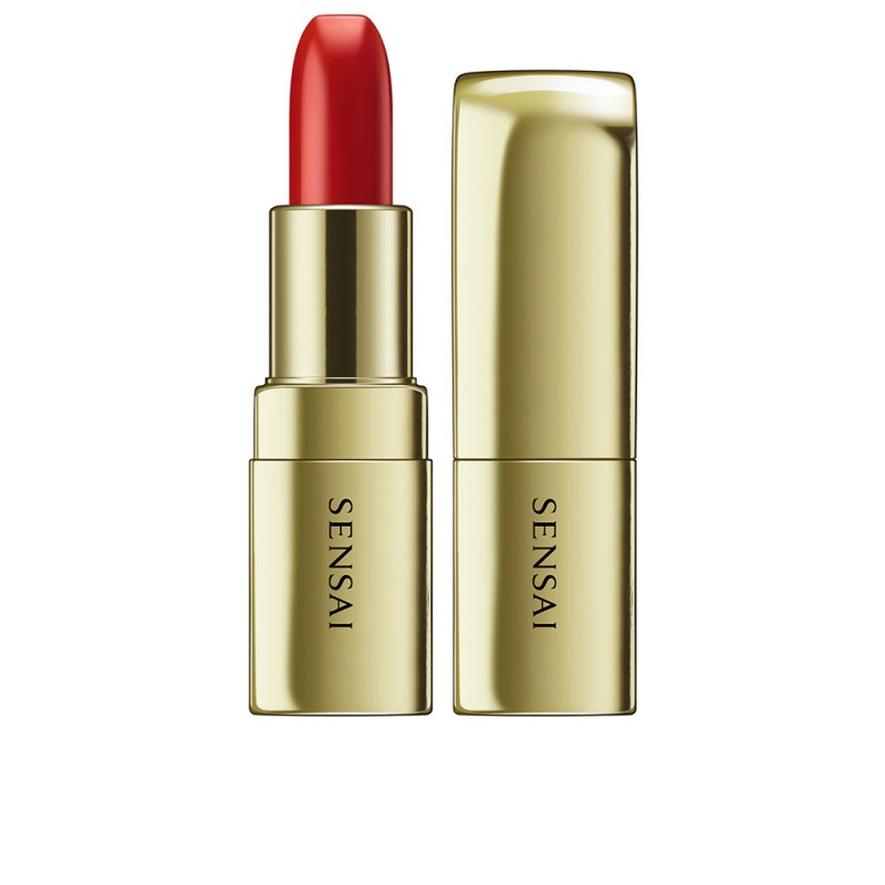 Sensai THE LIPSTICK 06 3.4 gr