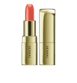 Sensai THE LIPSTICK 04-Hinageshi Orange 3,4 gr