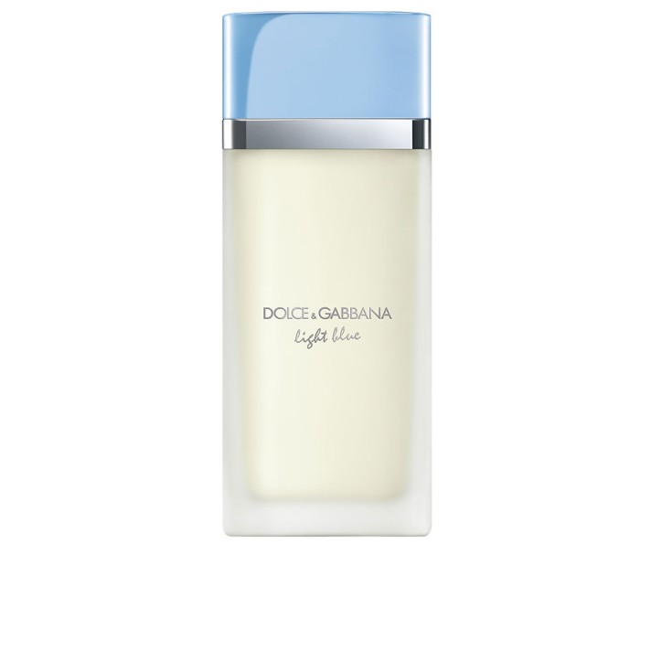 LIGHT BLUE Eau de Toilette - 200 ml
