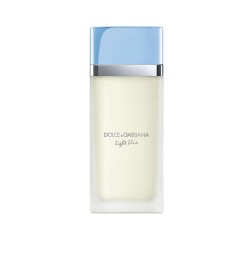 Dolce & Gabbana LIGHT BLUE Eau de Toilette - 100 ml