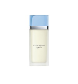 Dolce & Gabbana LIGHT BLUE Eau de Toilette - 50 ml