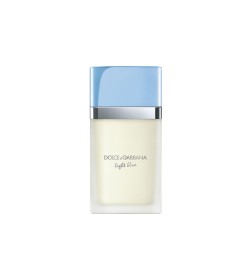 Dolce & Gabbana LIGHT BLUE Eau de Toilette - 30ml