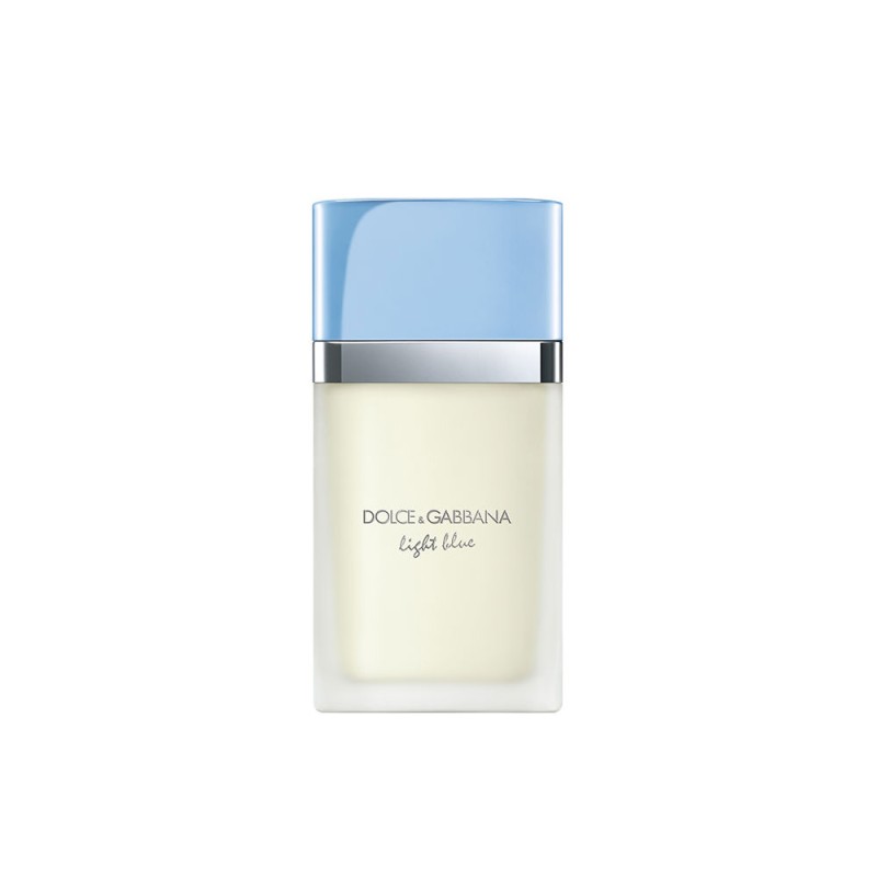 Dolce & Gabbana LIGHT BLUE Eau de Toilette - 30ml