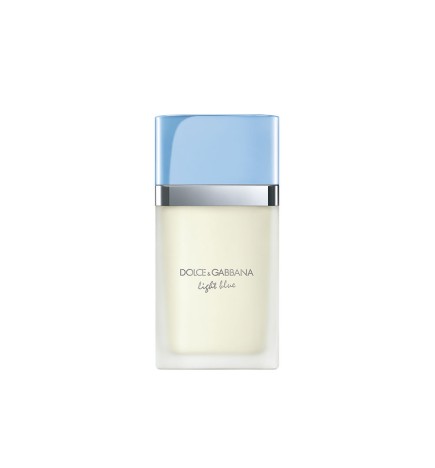 Dolce & Gabbana LIGHT BLUE Eau de Toilette - 30ml