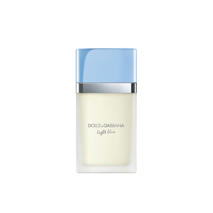 LIGHT BLUE Eau de Toilette - 30ml