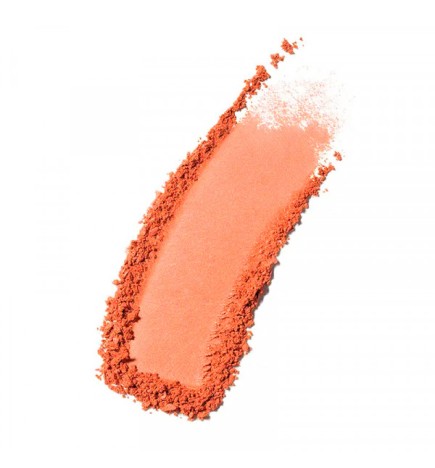 PURE COLOR envy sculpting blush 310-peach passion